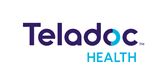 Teladoc Health